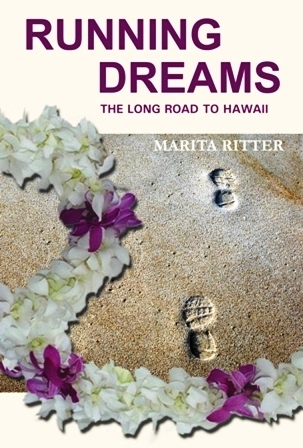 Cover_small
