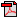 PDF_TINY_ICON1