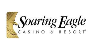 SECRlogo