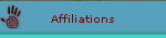 Affiliations