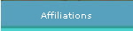 Affiliations
