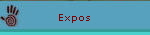 Expos