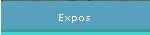 Expos