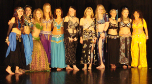 dancers_sm