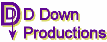 D Down Productions, LLC