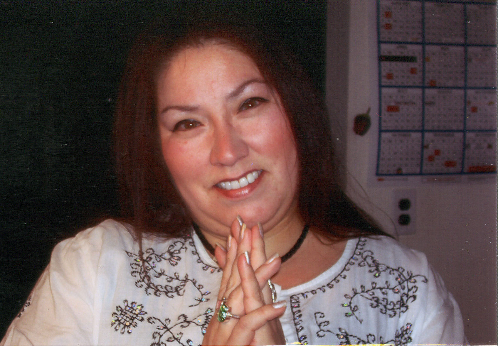 margo1