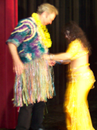 margo_stage_sm